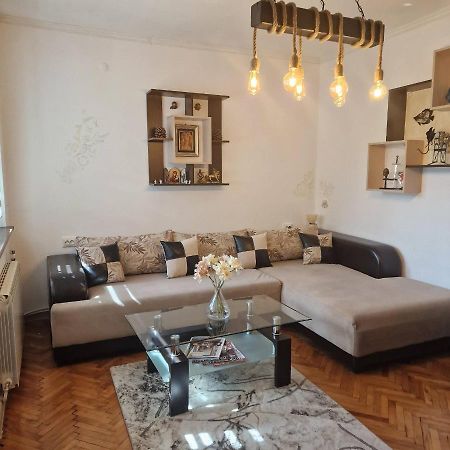 Z-Apartment In Tryavna Luaran gambar