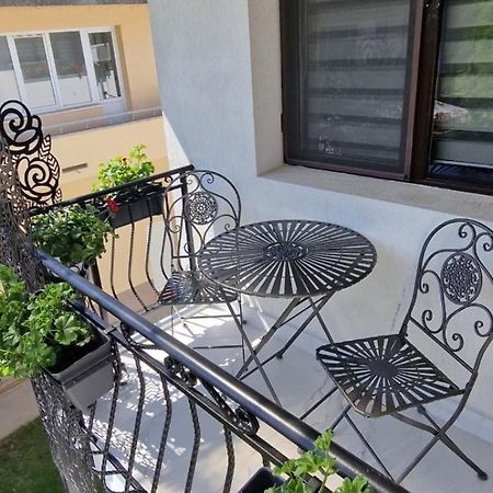 Z-Apartment In Tryavna Luaran gambar